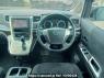 Used 2010 AT toyota alphard ANH20W Image[20]