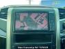 Used 2010 AT toyota alphard ANH20W Image[21]