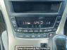 Used 2010 AT toyota alphard ANH20W Image[22]