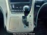 Used 2010 AT toyota alphard ANH20W Image[23]