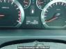 Used 2010 AT toyota alphard ANH20W Image[25]