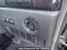 Used 2010 AT toyota alphard ANH20W Image[26]