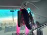 Used 2010 AT toyota alphard ANH20W Image[27]