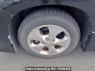 Used 2010 AT toyota alphard ANH20W Image[29]
