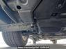 Used 2010 AT toyota alphard ANH20W Image[32]