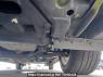 Used 2010 AT toyota alphard ANH20W Image[33]