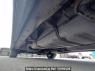 Used 2010 AT toyota alphard ANH20W Image[34]