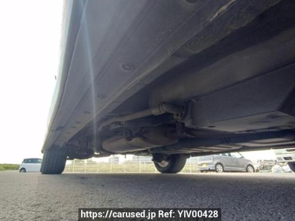 Used 2010 AT toyota alphard ANH20W Image[36]
