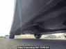 Used 2010 AT toyota alphard ANH20W Image[36]