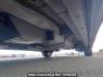 Used 2010 AT toyota alphard ANH20W Image[37]
