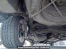 Used 2010 AT toyota alphard ANH20W Image[38]