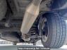 Used 2010 AT toyota alphard ANH20W Image[39]