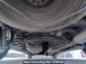 Used 2010 AT toyota alphard ANH20W Image[40]