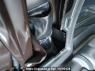 Used 2010 AT toyota alphard ANH20W Image[42]