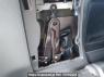 Used 2010 AT toyota alphard ANH20W Image[43]