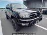 Used 2004 AT toyota hilux-surf RZN215W Image[0]