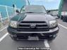 Used 2004 AT toyota hilux-surf RZN215W Image[1]