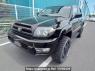 Used 2004 AT toyota hilux-surf RZN215W Image[2]