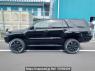 Used 2004 AT toyota hilux-surf RZN215W Image[3]