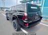 Used 2004 AT toyota hilux-surf RZN215W Image[4]