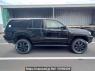 Used 2004 AT toyota hilux-surf RZN215W Image[7]