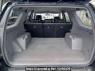 Used 2004 AT toyota hilux-surf RZN215W Image[8]