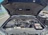 Used 2004 AT toyota hilux-surf RZN215W Image[9]