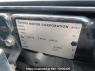 Used 2004 AT toyota hilux-surf RZN215W Image[10]