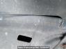 Used 2004 AT toyota hilux-surf RZN215W Image[11]