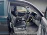 Used 2004 AT toyota hilux-surf RZN215W Image[12]