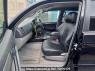 Used 2004 AT toyota hilux-surf RZN215W Image[13]