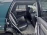 Used 2004 AT toyota hilux-surf RZN215W Image[14]