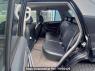 Used 2004 AT toyota hilux-surf RZN215W Image[15]