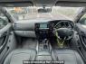 Used 2004 AT toyota hilux-surf RZN215W Image[16]
