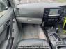 Used 2004 AT toyota hilux-surf RZN215W Image[17]