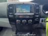 Used 2004 AT toyota hilux-surf RZN215W Image[18]