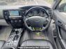 Used 2004 AT toyota hilux-surf RZN215W Image[19]