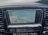 Used 2004 AT toyota hilux-surf RZN215W Image[20]