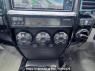 Used 2004 AT toyota hilux-surf RZN215W Image[21]