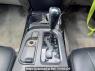 Used 2004 AT toyota hilux-surf RZN215W Image[22]