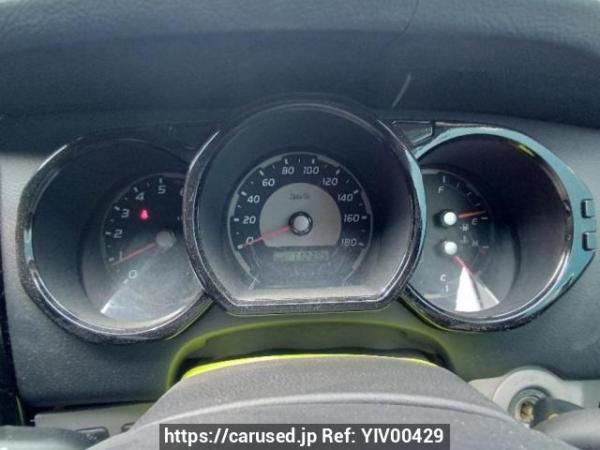 Used 2004 AT toyota hilux-surf RZN215W Image[23]