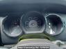 Used 2004 AT toyota hilux-surf RZN215W Image[23]