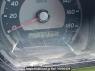 Used 2004 AT toyota hilux-surf RZN215W Image[24]