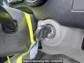 Used 2004 AT toyota hilux-surf RZN215W Image[25]