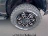 Used 2004 AT toyota hilux-surf RZN215W Image[26]