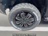 Used 2004 AT toyota hilux-surf RZN215W Image[27]