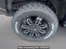 Used 2004 AT toyota hilux-surf RZN215W Image[28]