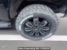 Used 2004 AT toyota hilux-surf RZN215W Image[29]