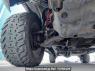 Used 2004 AT toyota hilux-surf RZN215W Image[30]