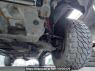 Used 2004 AT toyota hilux-surf RZN215W Image[31]